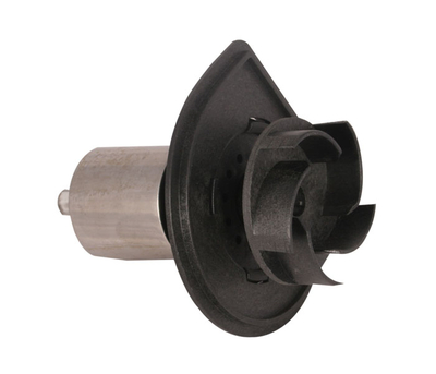 Replacement Impeller Kit - AquaSurge® PRO 2000-4000 | Water Pump Parts