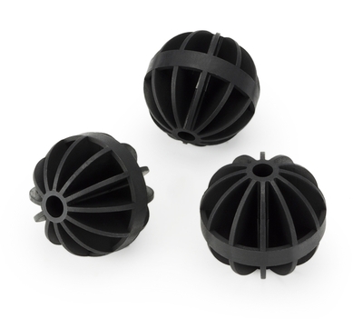 BioBalls Contractor Pack - 1000 Pcs | Aquascape