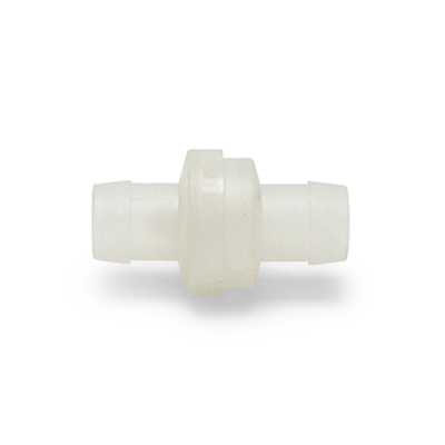 Check Valve for # 61000 Pond Air Pro | Air Pump Parts & Accessories