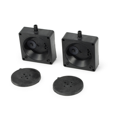 Diaphragm for Pond Aerator PRO 60 | Air Pump Parts & Accessories