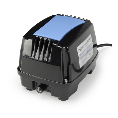 Pro Air 60 Aeration Compressor | Aeration