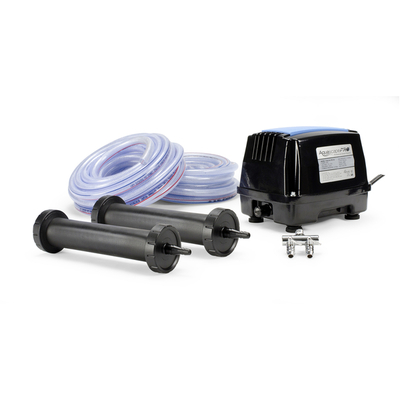 Pro Air 60 Pond Aeration Kit | Aeration