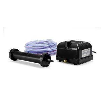 Pro Air 20 Pond Aeration Kit | Aeration