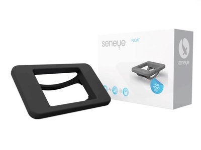 Seneye Float Accessory | Test Kits