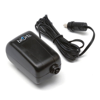 biOrb 12 Volt Air Pump | Aquarium/Indoor Aquatics