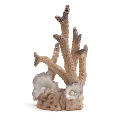 biOrb Coral Sculpture 46117 46118 | Aquarium/Indoor Aquatics