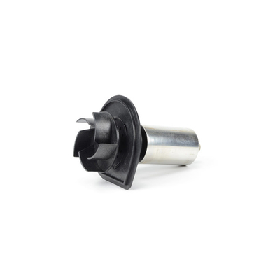 Aquascape AquaForce® 3600 (G2) Replacement Impeller Kit | Water Pump Parts