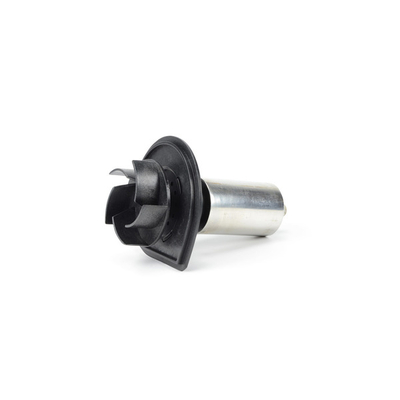 Aquascape AquaForce® 3600 (G2) Replacement Impeller Kit | Aquascape