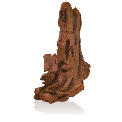 biOrbAIR Bogwood Spire Sculpture 46157 | Oase-biOrb Clearance