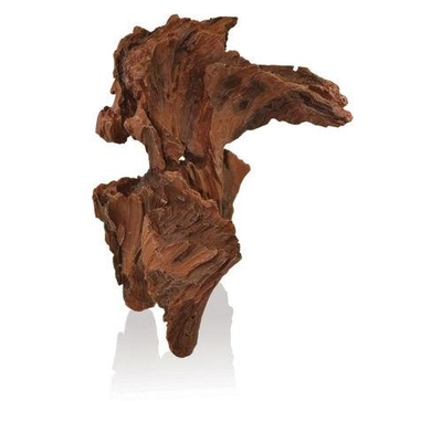 biOrbAIR Bogwood Bird Sculpture 46158 | Aquarium/Indoor Aquatics