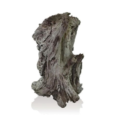 biOrbAIR Rockwood Trunk Sculpture 46162 | biOrb