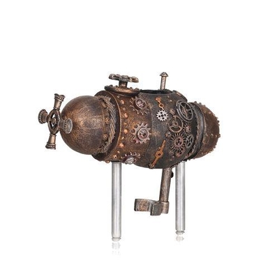 biOrb Submarine Sculpture medium 55032 | biOrb