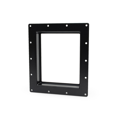 Aquascape Signature Series™ Skimmer 6.0 & 8.0 Liner Plate | Aquascape