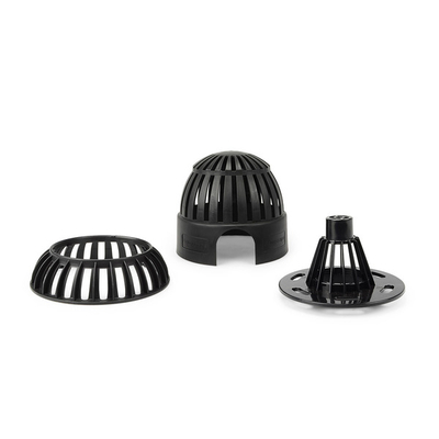 Aquascape Intake Screen Kit 4000-8000 GPH | Aquascape