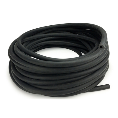 Aquascape Weighted Aeration Tubing 3/8-inch | Air Pump Parts & Accessories