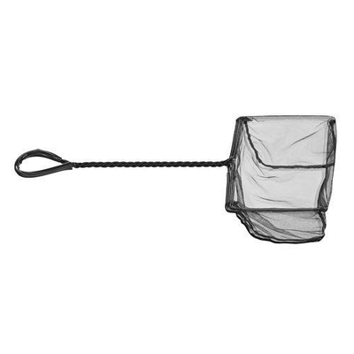 OASE Fish Net 10 cm | Nets