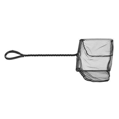 OASE Indoor Aquatics Fish Net 15 cm | Oase Indoor Aquatics