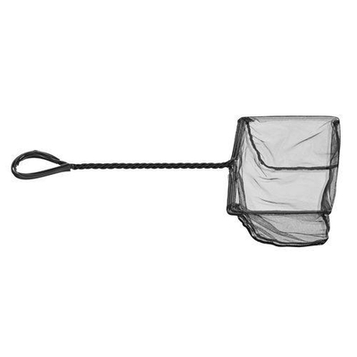 OASE Indoor Aquatics Fish Net 20 cm | Nets