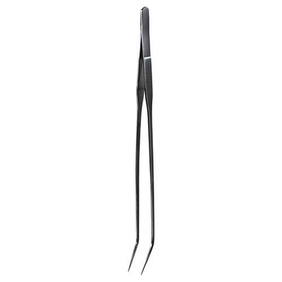 OASE Indoor Aquatics Plant Tweezers | Aquarium/Indoor Aquatics