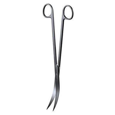 OASE Indoor Aquatics Plant Scissors | Aquarium/Indoor Aquatics