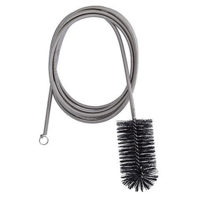 OASE Indoor Aquatics Spiral Brush | Oase Indoor Aquatics