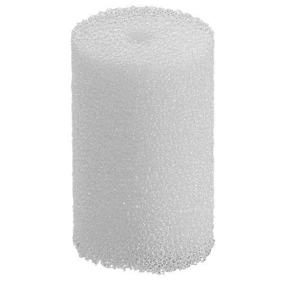 OASE Indoor Aquatics Filter Foam for the FiltoSmart 60 | Aquarium/Indoor Aquatics