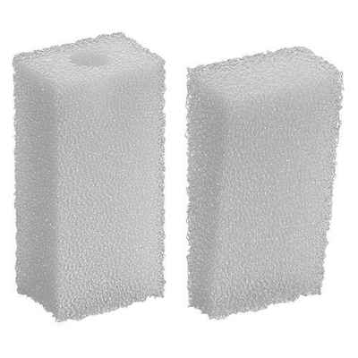 OASE Indoor Aquatics Filter Foam Set for the FiltoSmart 100 | Aquarium/Indoor Aquatics