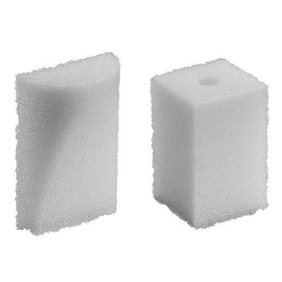 OASE Indoor Aquatics Filter Foam Set for the FiltoSmart 200 | Oase Indoor Aquatics