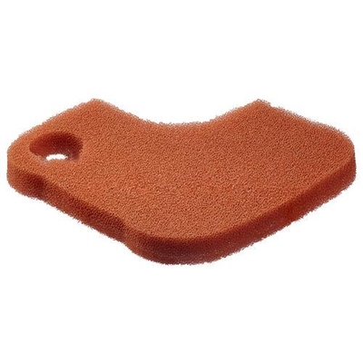 OASE Filter Foam for the BioMaster 30 ppi orange | Aquarium/Indoor Aquatics