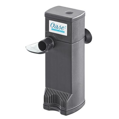 OASE Indoor Aquatics BioCompact 25 | Oase Indoor Aquatics