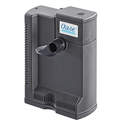 OASE Indoor Aquatics BioCompact 50 | Oase Indoor Aquatics