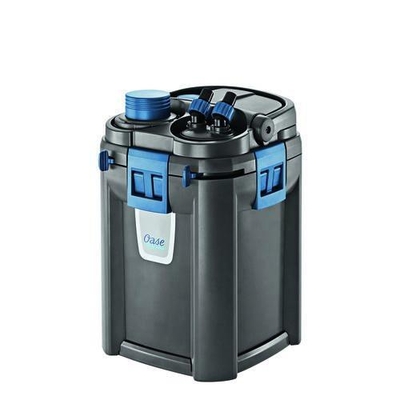 OASE Indoor Aquatics BioMaster 250 | Aquarium/Indoor Aquatics