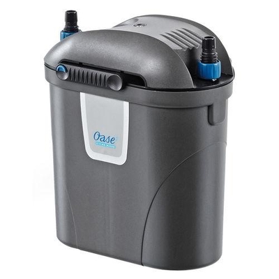 OASE Indoor Aquatics FiltoSmart 60 | Aquarium/Indoor Aquatics