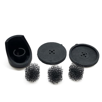 Aquascape Pro Air 20 Compressor Renew Kit 61015 | Aquascape