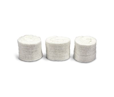 Aquascape Fire Fountain Replacement Wicks - 3 Pack | Aquascape