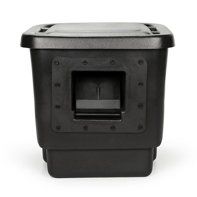 Signature Series 200 Pond Skimmer | Skimmers