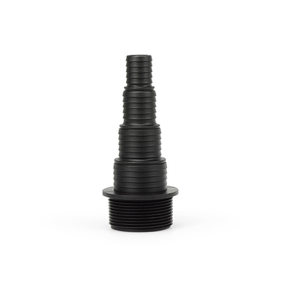 Aquascape Multi-Hose Adapters | Fittings/Adapters