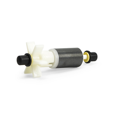 Aquascape Impeller Kit - 320 GPH Statuary & Fountain Pump | Water Pump Parts