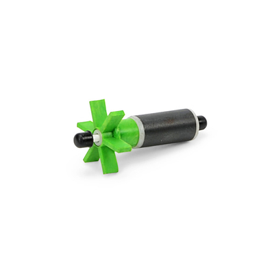 Aquascape Replacement Impeller Kit - Ultra Pump 400 | Water Pump Parts