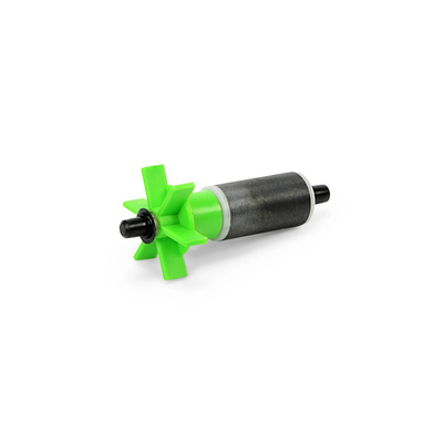 Aquascape Impeller Kit - Ultra Pump 800 | Water Pump Parts