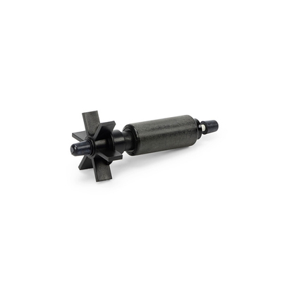 Aquscape Impeller Kit - Ultra Pump 2000 | Water Pump Parts