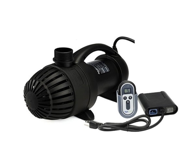 AquaSurge PRO Pumps | Waterfall