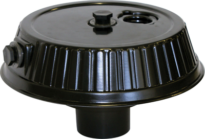 EasyPro BD1 3″ Bottom Drain | EasyPro