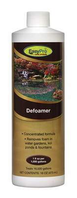DEF128 DEF16 ​EasyPro Concentrated Defoamer | EasyPro