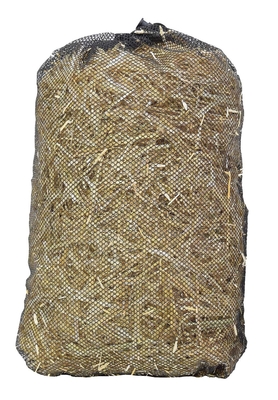 EBS1 EasyPro Barley Straw Bale  Approximately 1lb. | EasyPro