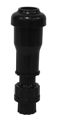 EFN1 Mag Drive Fountain Head  Foam Jet Nozzle | Fountain Heads & Accessories