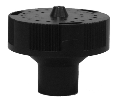 EFN3 Mag Drive Fountain Head  Volcano Nozzle | Fountain Heads & Accessories