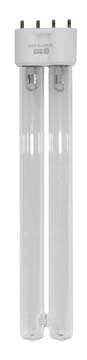 EP18BN Replacement Lamp For EPU18N | EasyPro