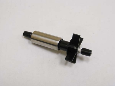EP2200I Replacement Impeller for EP2200 | Water Pump Parts