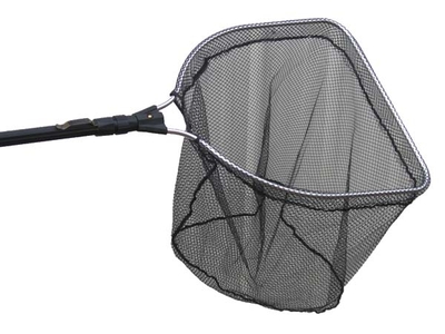 EPN Telescoping Pond Net | Nets